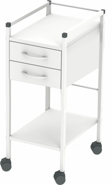 Allzweckwagen 08/16® Basiswagen 30