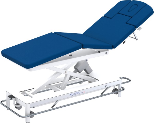 Therapieliege MultiPro® next 6