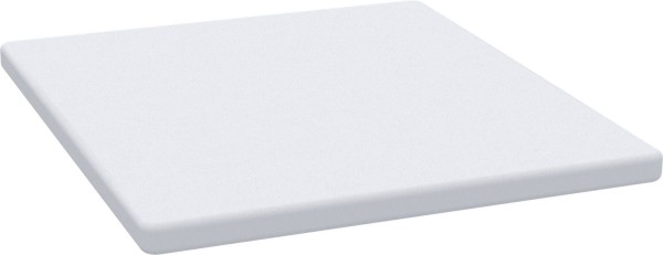 Mattress for HESS infant bed bebé due