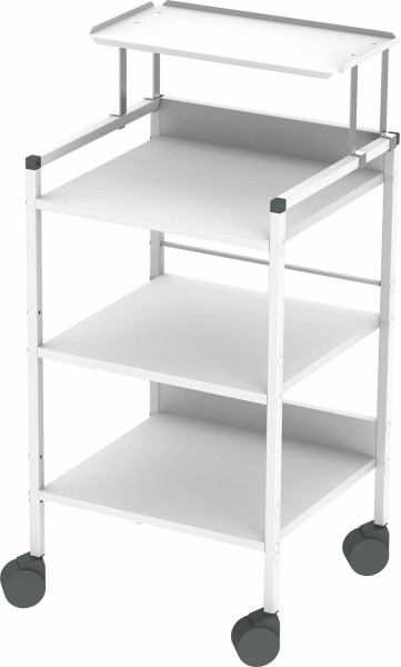 Allzweckwagen 08/16® Gerätewagen 45