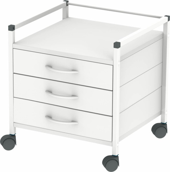 Allzweckwagen 08/16® Unterfahrwagen 45