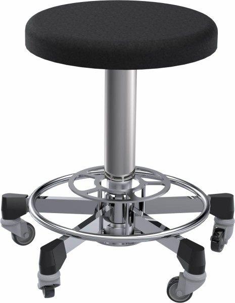 OP chair Altiflex