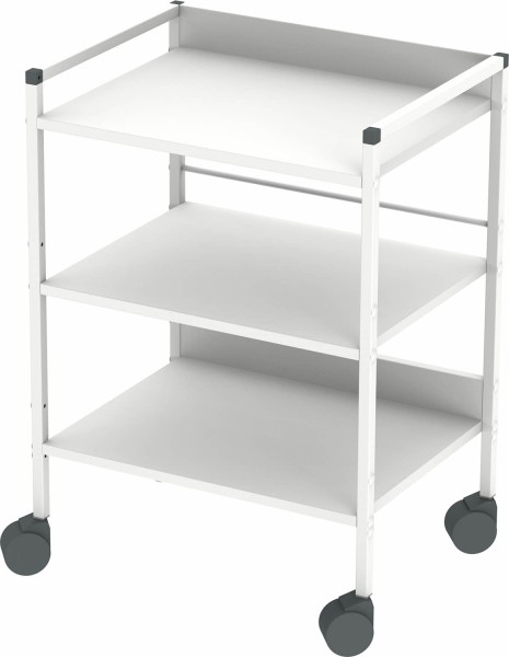Allzweckwagen 08/16® Regalwagen 60