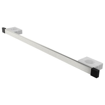 Binario standard
