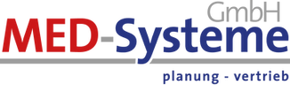 MED-Systeme