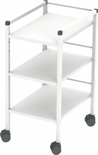 Allzweckwagen 08/16® Regalwagen 30