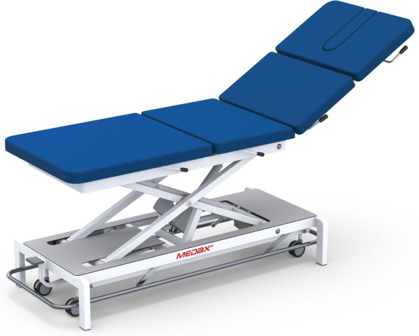 Manualtherapieliege MEDAX® M40