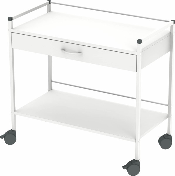Allzweckwagen 08/16® Basiswagen 90