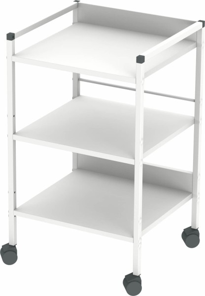 Allzweckwagen 08/16® Regalwagen 45