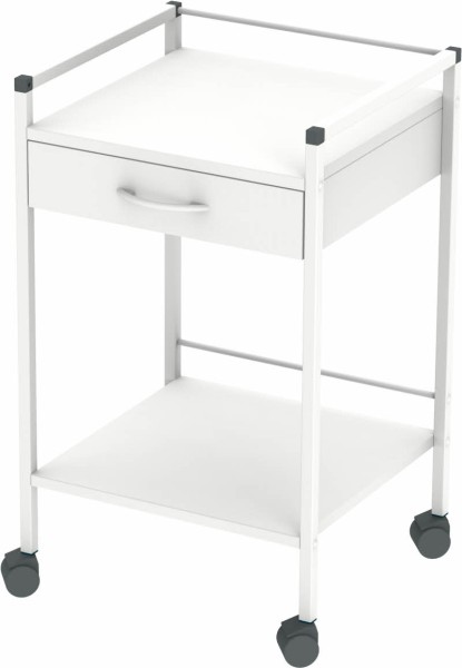 Allzweckwagen 08/16® Basiswagen 45