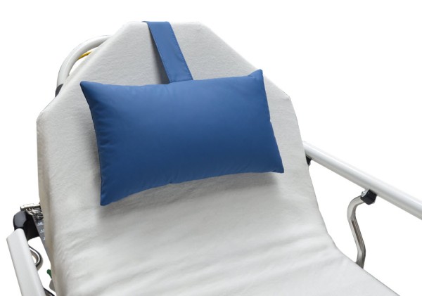 Cuscino-relax Orion®