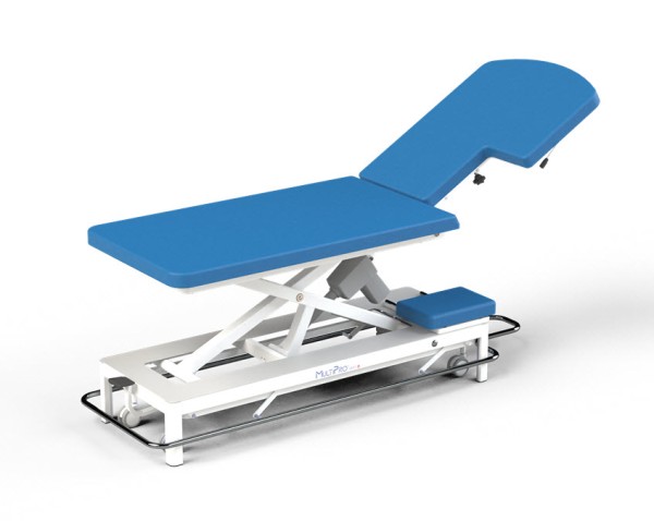 Supporto per inserto cardio