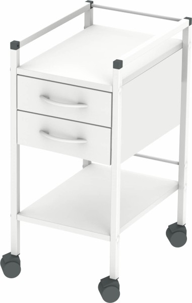 Allzweckwagen 08/16® Basiswagen 30