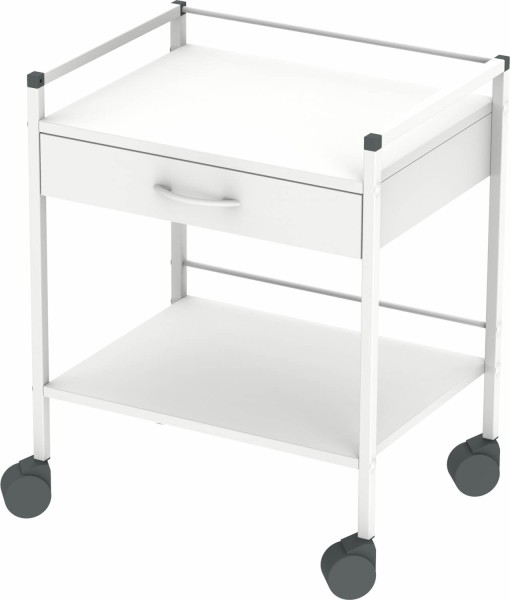 Allzweckwagen 08/16® Basiswagen 60