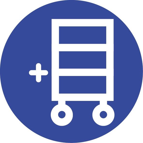 3. Tablar (zusätzliches Tablar)