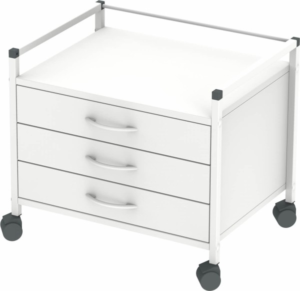 Allzweckwagen 08/16® Unterfahrwagen 60