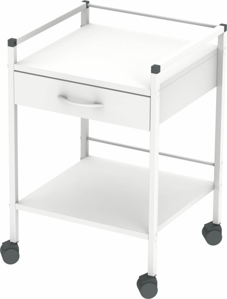 Allzweckwagen 08/16® Basiswagen 45