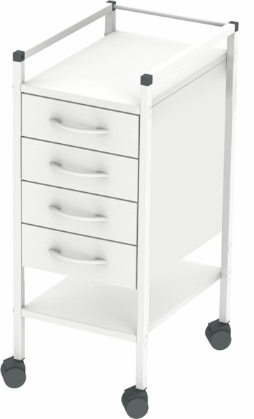 Allzweckwagen 08/16® Basiswagen 30