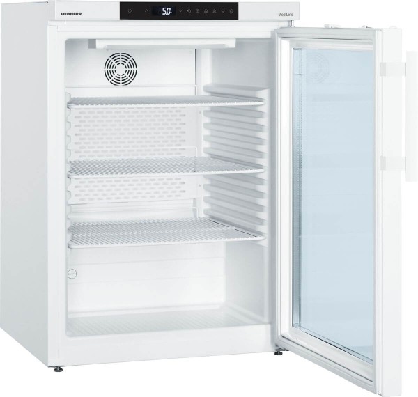 Frigorifero per medicinali, 82 cm