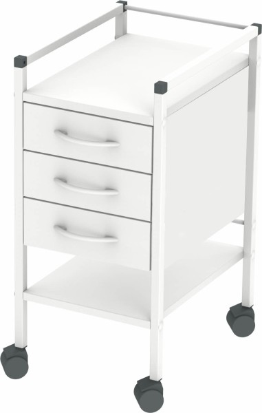 Allzweckwagen 08/16® Basiswagen 30