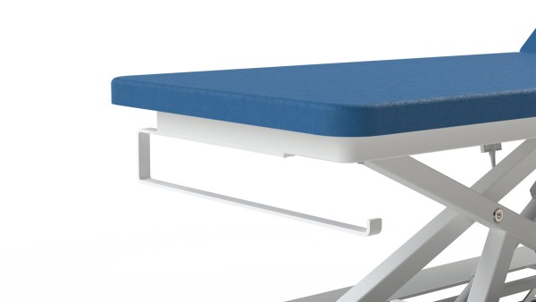 Papierrollenhalter
