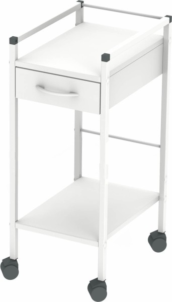 Allzweckwagen 08/16® Basiswagen 30