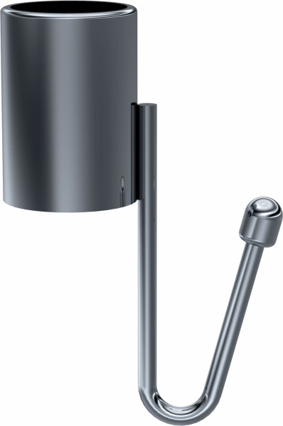 Urinsackhalter