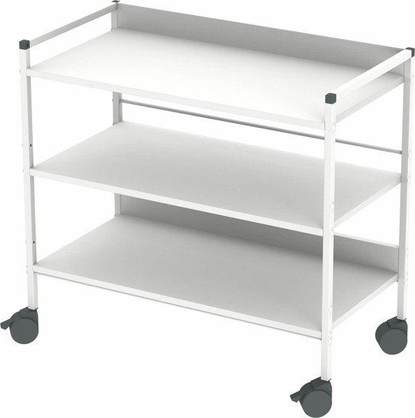 Allzweckwagen 08/16® Regalwagen 90