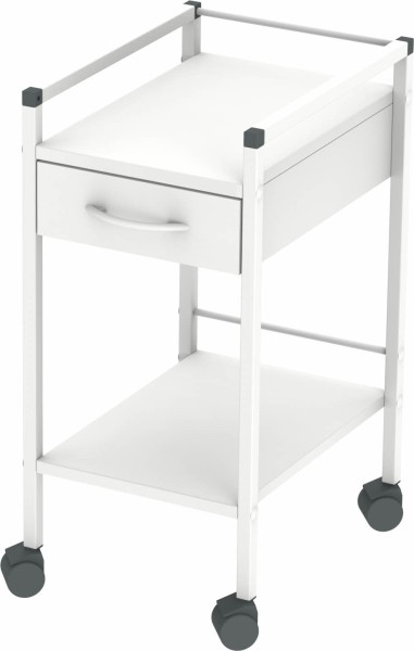 Allzweckwagen 08/16® Basiswagen 30